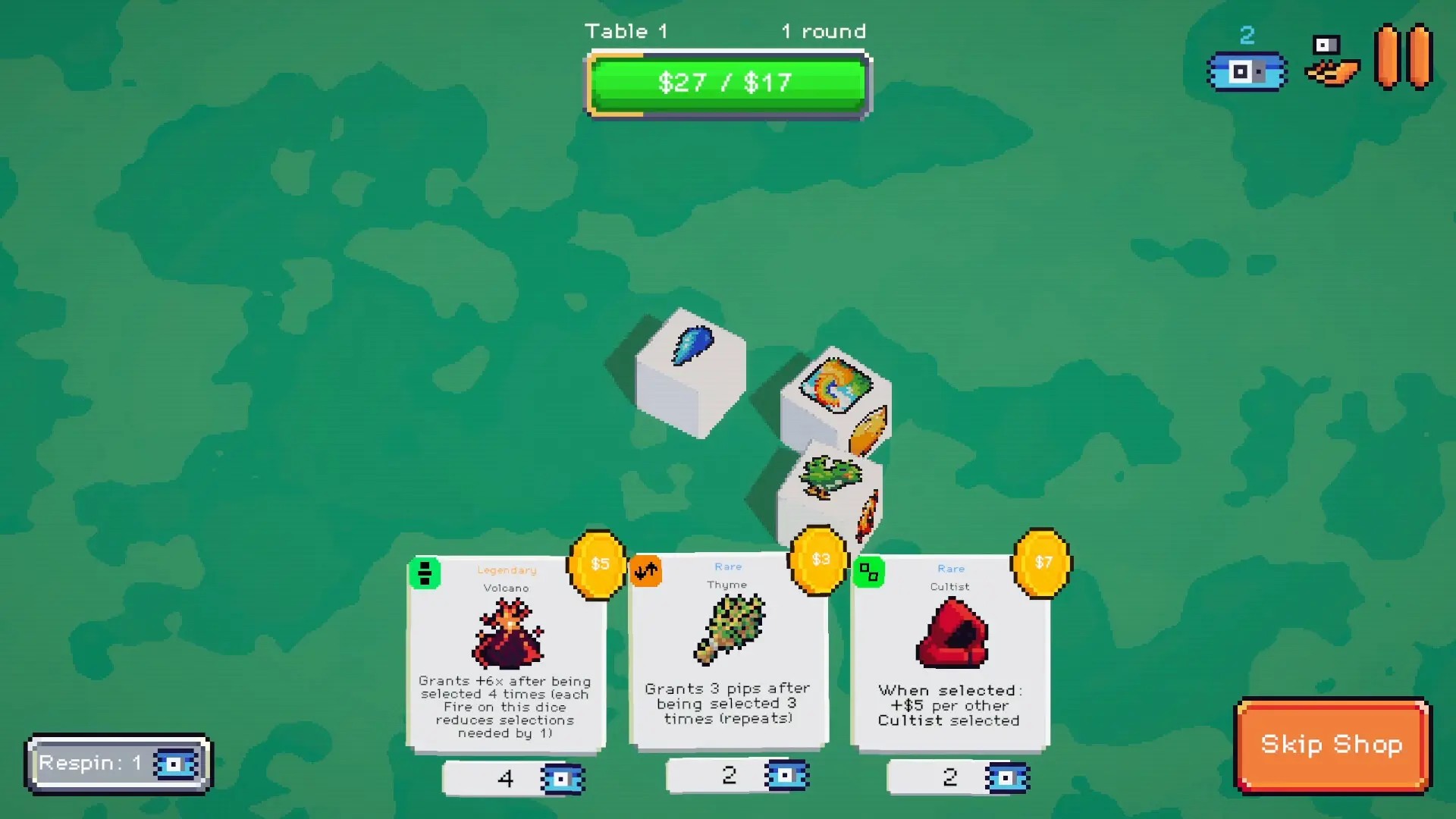 ��ծ����Steam��ֲ�������ֻ���v5.6 ��Ѱ��ͼ1