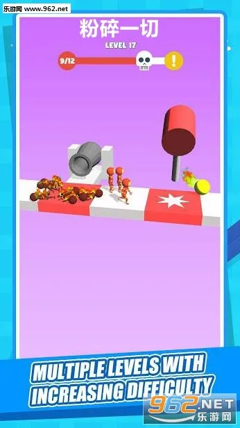 ����һ��(�ƻ���ѹ��Ϸ)