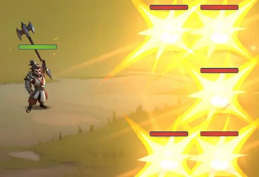 Ӣ������(Q������������)