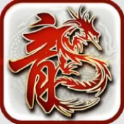 �w����ս�����ֻ���v1.0 �ٷ�����