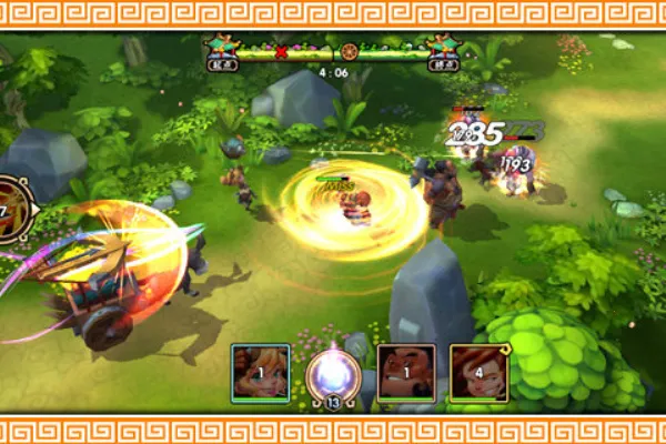 �����ھ�(������Ӫ����)v1.3.0 ��Ѱ��ͼ2