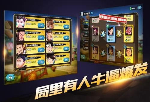 �����ھ�(������Ӫ����)