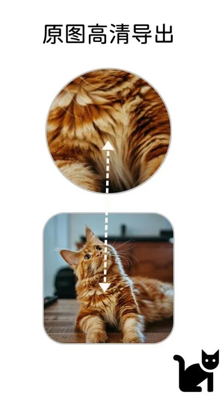 Сè�߿�(ͼƬ��������)v1.1.1 ��Ѱ��ͼ2