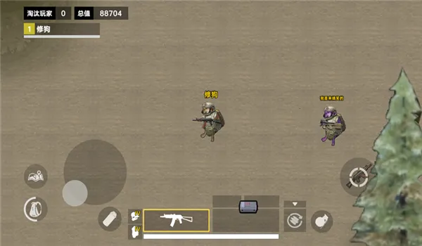 �޹�����ͻΧ(�޹��Լ�����)