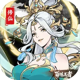 ��������(����ð����Ϸ)v1.0.2 �ٷ�����