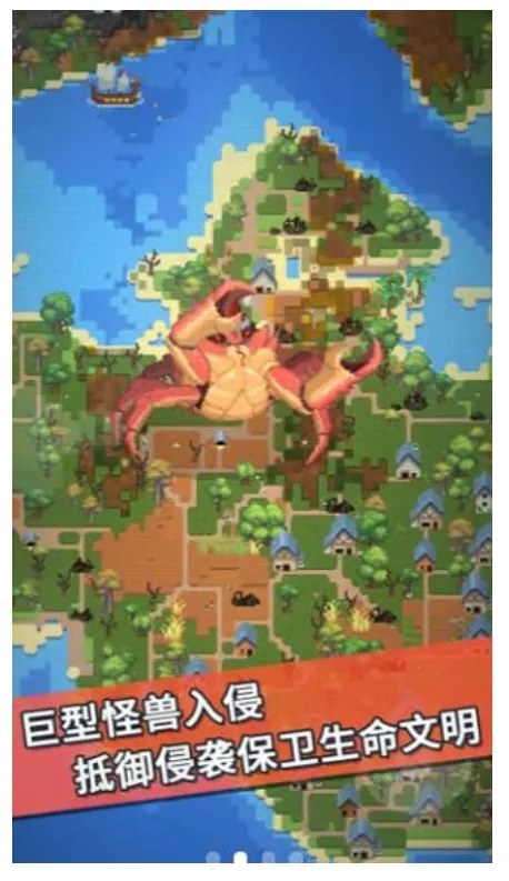 ���渶�ѽ�����2026�ٷ�����v1.07 ��Ѱ��ͼ0