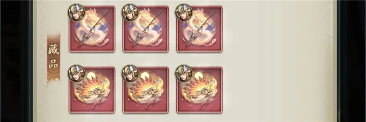 ȺӢ�绪¼�����ֻ���