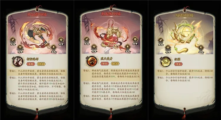 ȺӢ�绪¼�����ֻ���