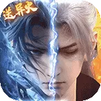 ���Ʋ�񷣺����֮Լ(���Ʋ�������Ϸ)v1.0.1 �ֻ���