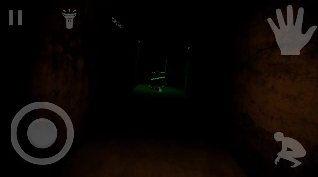 Z�Ű���2026�ٷ�����v1.0.4 ��׿���ͼ1