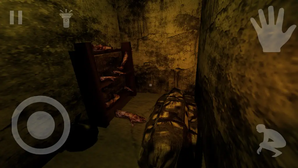 Z�Ű���2026�ٷ�����v1.0.4 ��׿���ͼ2