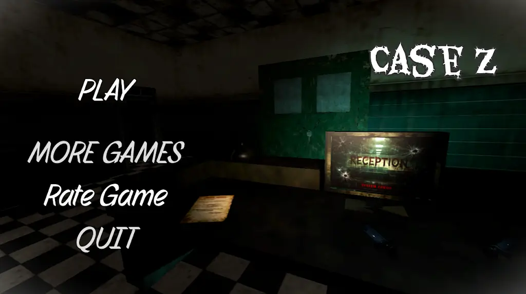 Z�Ű���2026�ٷ�����v1.0.4 ��׿���ͼ0