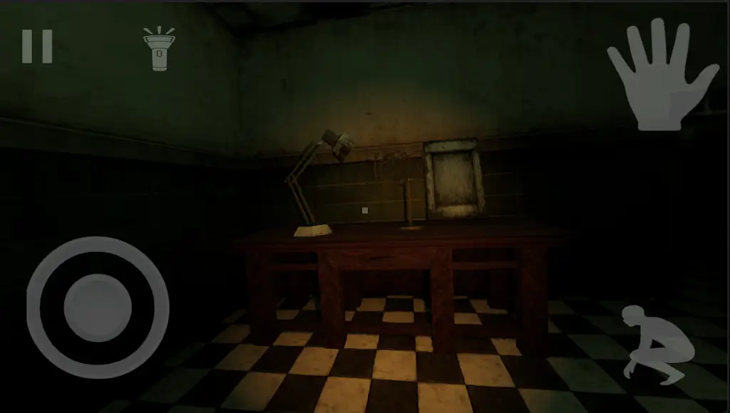 Z�Ű���2026�ٷ�����v1.0.4 ��׿���ͼ4