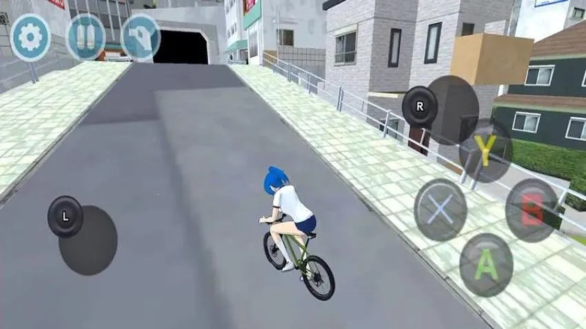 ��У����ģ��2026���ذ�װv300.1.2 �ֻ����ͼ3