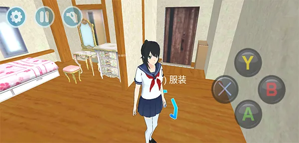 ��У����ģ��2026���ذ�װ