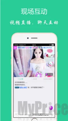 ����ֱ��(ֱ���ۿ�ƽ̨)