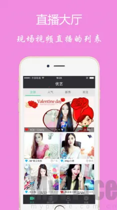 ����ֱ��(ֱ���ۿ�ƽ̨)