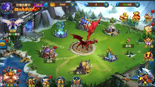 �ݶ�����(ĩ���������)