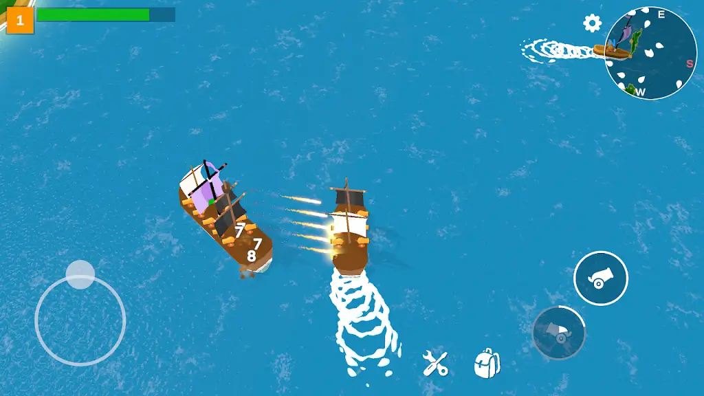 ����֮·(����ð����Ϸ)v0.1 ��Ѱ��ͼ2