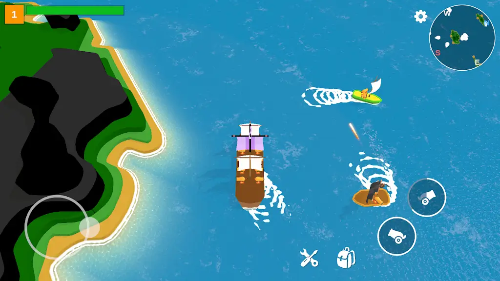 ����֮·(����ð����Ϸ)v0.1 ��Ѱ��ͼ0