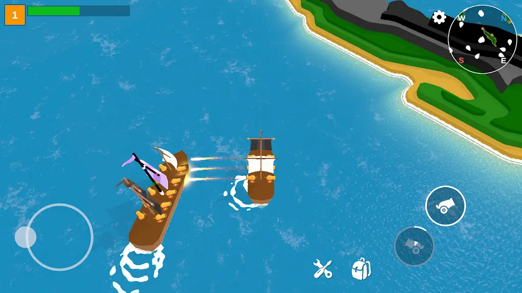 ����֮·(����ð����Ϸ)v0.1 ��Ѱ��ͼ4