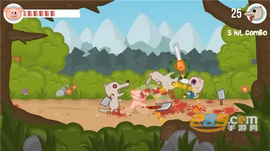 ����С����ѧ���ҳ���2026�ٷ����°汾