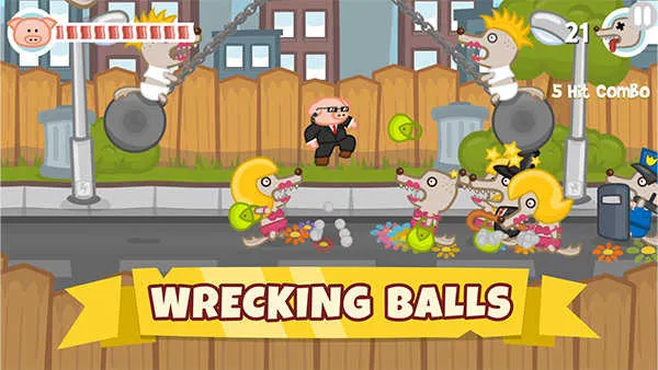 ����С����ѧ���ҳ���2026�ٷ����°汾v2.0 �ֻ����ͼ3