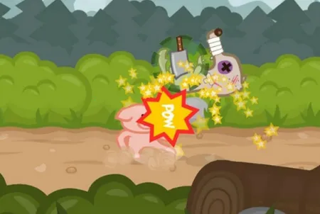 ����С����ѧ���ҳ���2026�ٷ����°汾