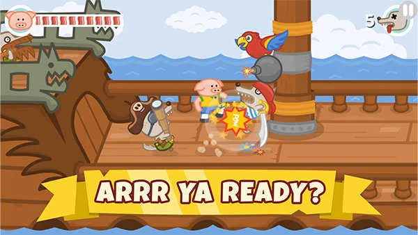 ����С����ѧ���ҳ���2026�ٷ����°汾v2.0 �ֻ����ͼ4