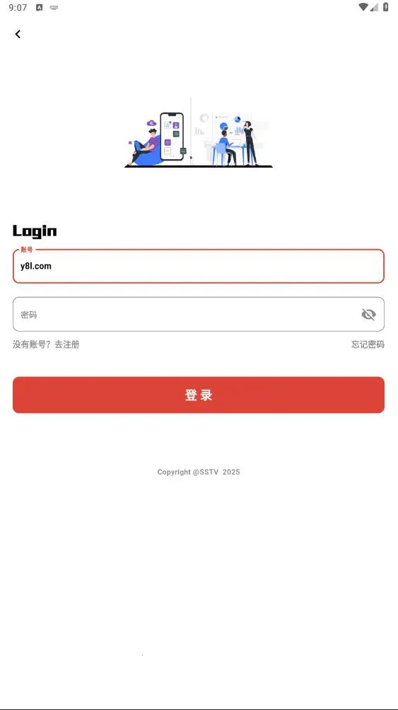 ��ƿ��Ƶ2026���ذ�װv1.0.0 ��Ѱ��ͼ1