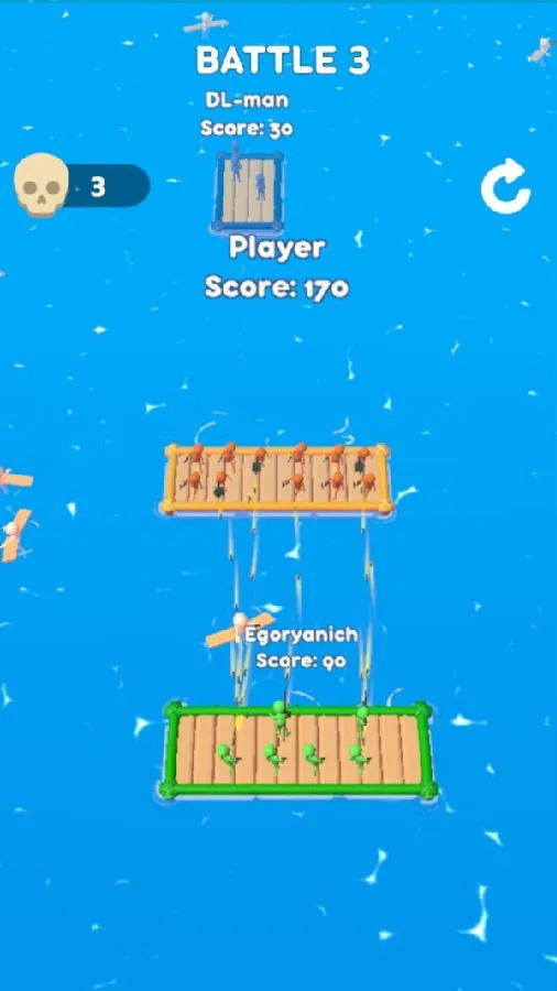 ľ������ս�����ֻ���