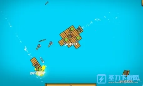 ľ������ս�����ֻ���