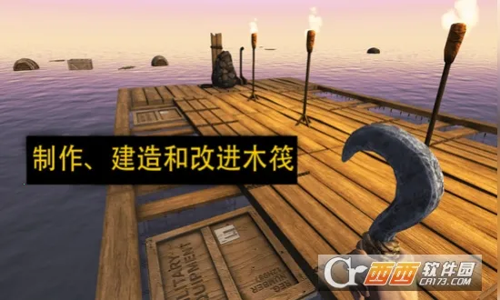 ľ������ս�����ֻ���