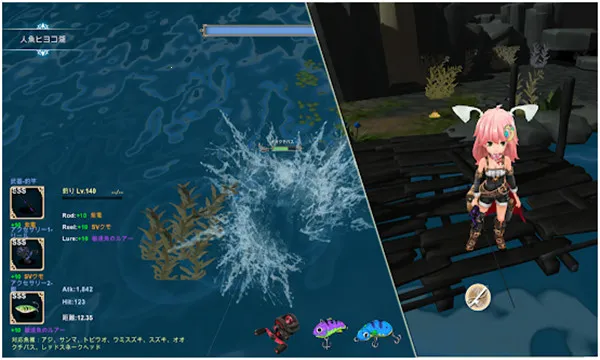 ��������2��׿���ֻ���v0.0.70 �ֻ����ͼ4