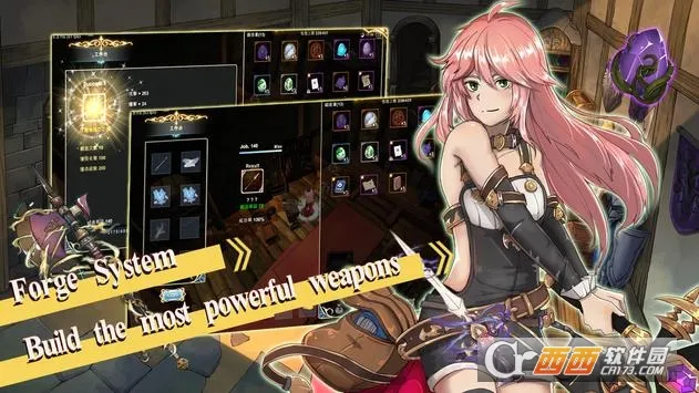 ��������2��׿���ֻ���v0.0.70 �ֻ����ͼ1