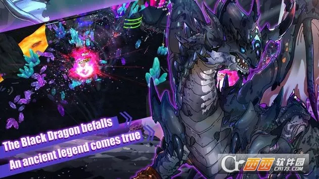 ��������2��׿���ֻ���v0.0.70 �ֻ����ͼ2