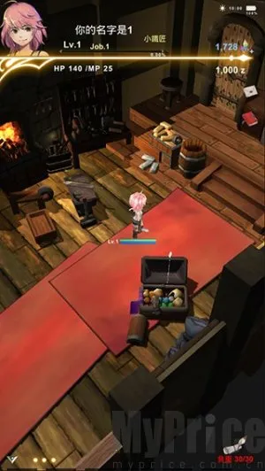 ��������2��׿���ֻ���