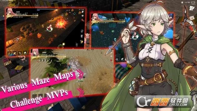 ��������2��׿���ֻ���v0.0.70 �ֻ����ͼ0