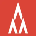 ������ά2026�ٷ����°汾v1.3.2 ��Ѱ�