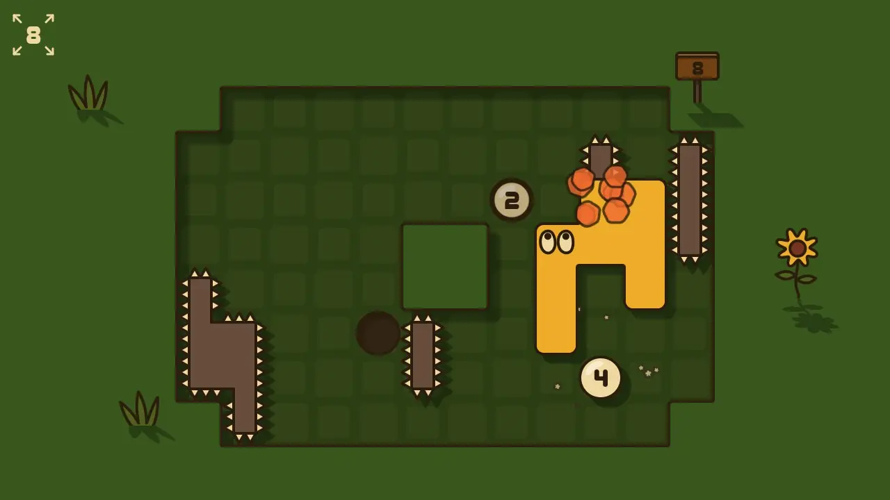 ճ������(ճ������)v10.1 ��Ѱ��ͼ1