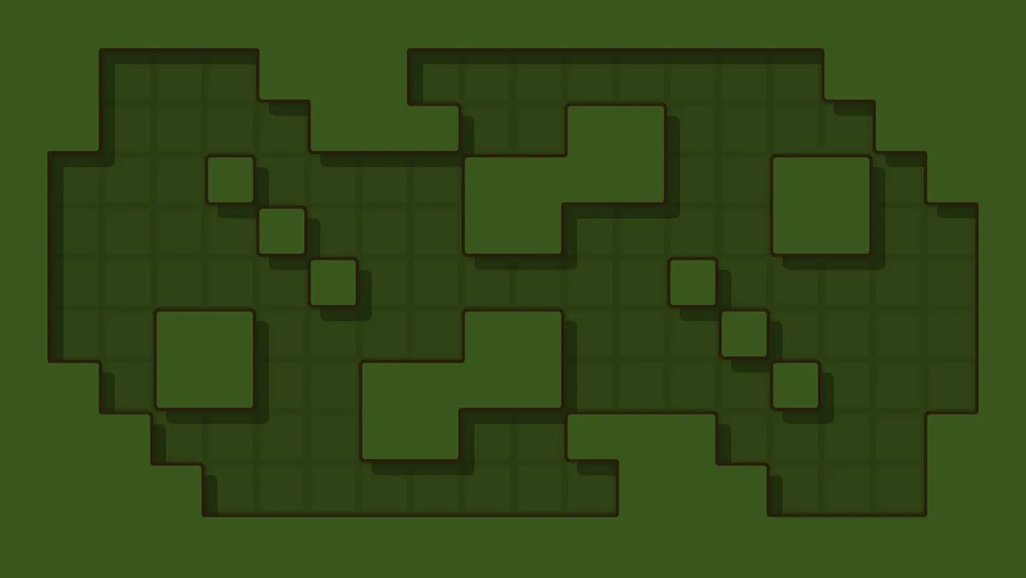 ճ������(ճ������)v10.1 ��Ѱ��ͼ4