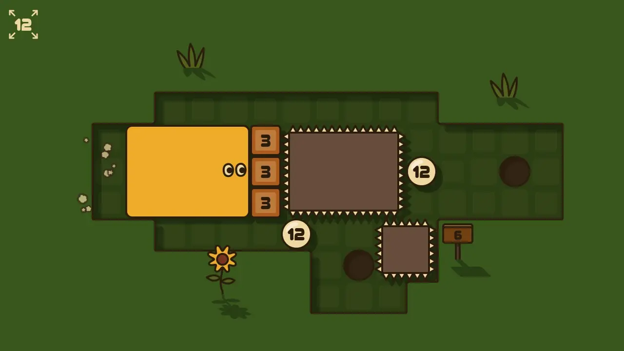 ճ������(ճ������)v10.1 ��Ѱ��ͼ0