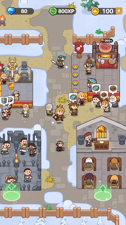 ��ѽ���ǹ��������ֻ���v2.0 �ٷ������ͼ1