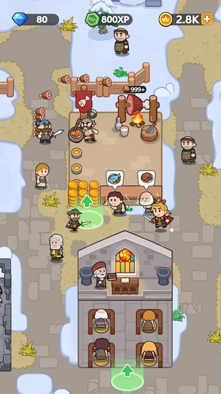 ��ѽ���ǹ��������ֻ���v2.0 �ٷ������ͼ2