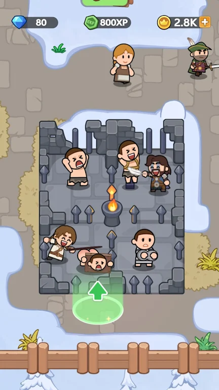 ��ѽ���ǹ��������ֻ���v2.0 �ٷ������ͼ3