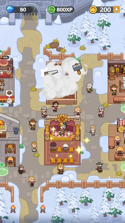 ��ѽ���ǹ��������ֻ���v2.0 �ٷ������ͼ0