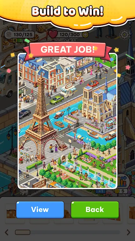 ���ؽ����ߣ�ƴͼ����2026���°汾v1.0 �ٷ������ͼ0