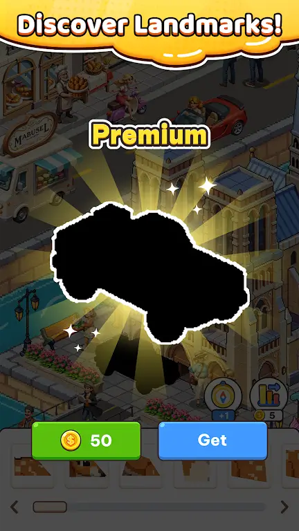 ���ؽ����ߣ�ƴͼ����2026���°汾v1.0 �ٷ������ͼ2