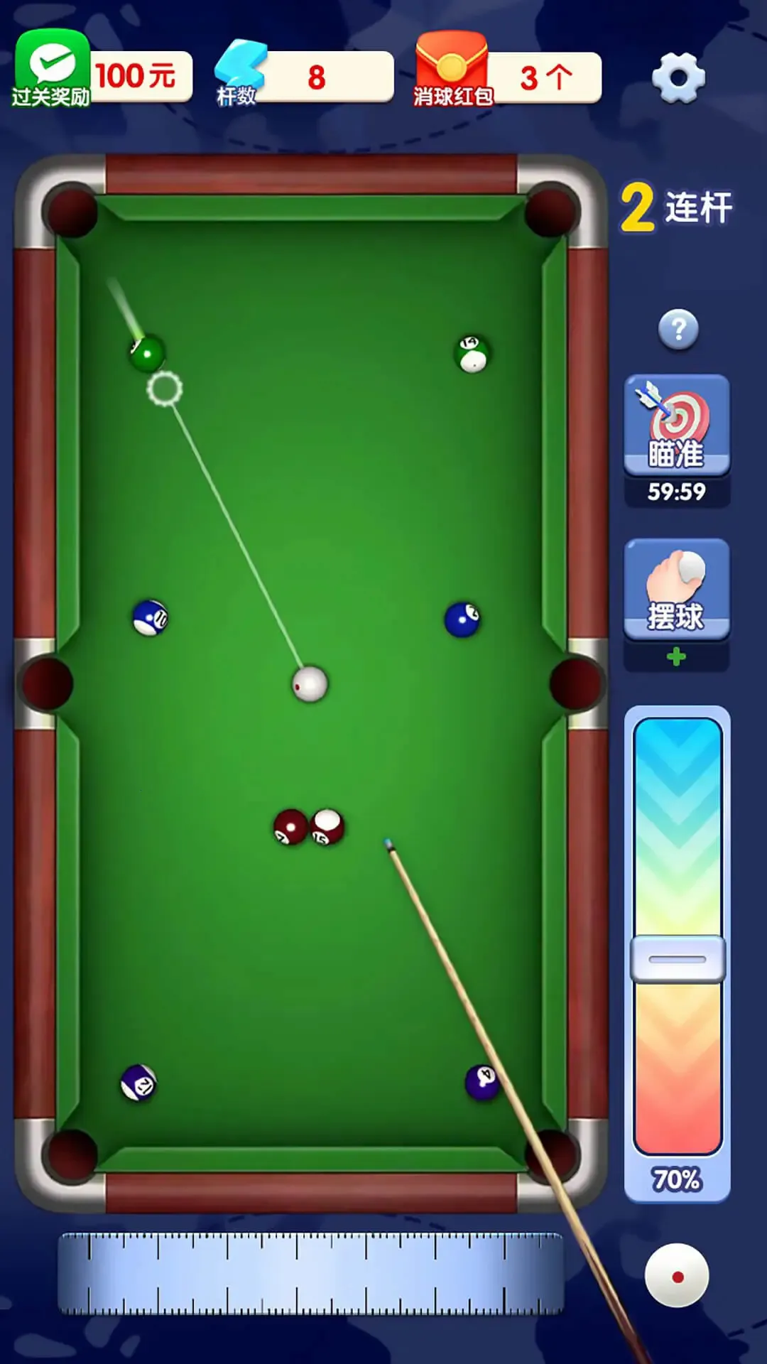 ��������׬ǮС��Ϸ(����̨����Ϸ)v1.0.0.0 �ٷ������ͼ1