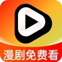 ������ѿ�(�������)v1.0.5 �ٷ�����